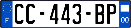 CC-443-BP