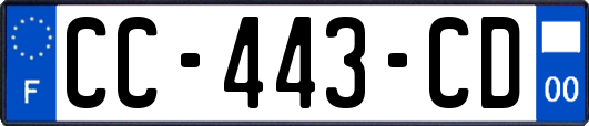 CC-443-CD