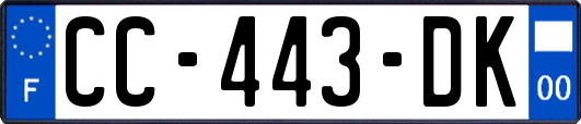 CC-443-DK