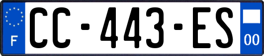 CC-443-ES