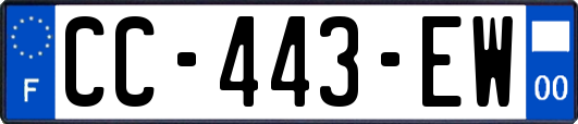 CC-443-EW