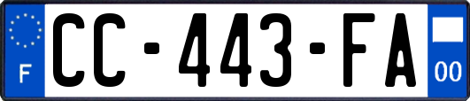 CC-443-FA