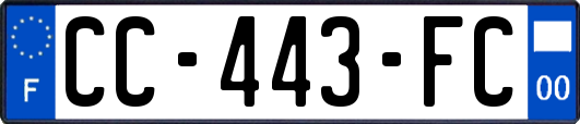 CC-443-FC