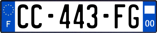 CC-443-FG