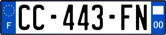 CC-443-FN