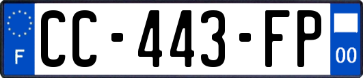 CC-443-FP