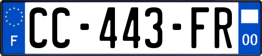 CC-443-FR