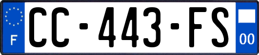 CC-443-FS