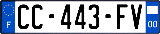 CC-443-FV