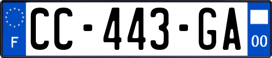 CC-443-GA