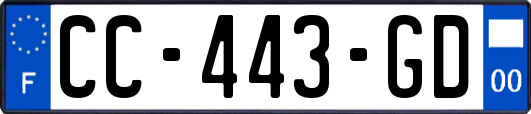 CC-443-GD