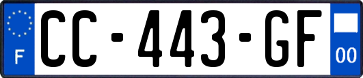 CC-443-GF