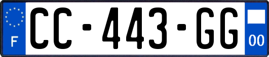 CC-443-GG