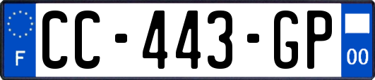 CC-443-GP