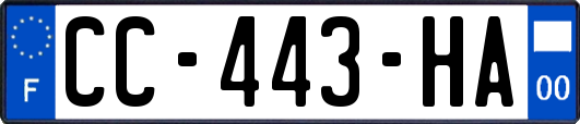 CC-443-HA