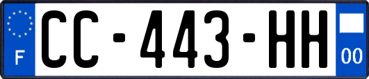 CC-443-HH