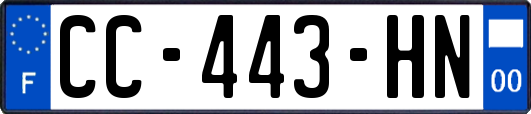 CC-443-HN