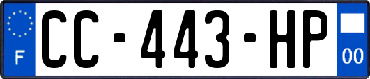 CC-443-HP