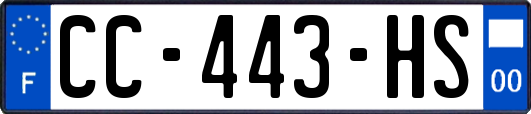 CC-443-HS