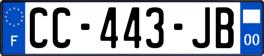 CC-443-JB