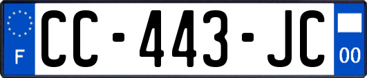 CC-443-JC