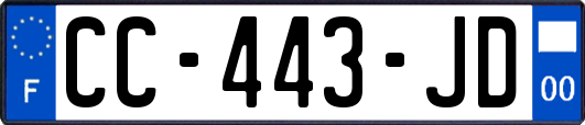 CC-443-JD