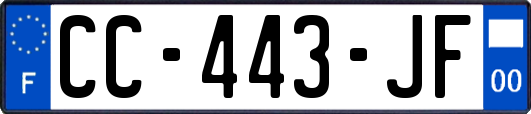 CC-443-JF