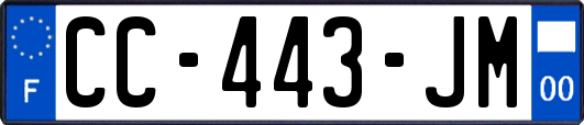 CC-443-JM