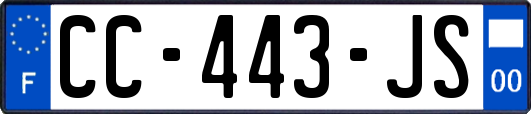 CC-443-JS
