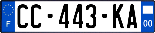 CC-443-KA