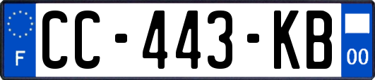 CC-443-KB