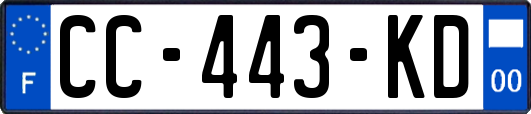 CC-443-KD