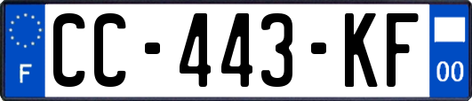 CC-443-KF