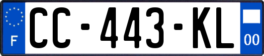 CC-443-KL