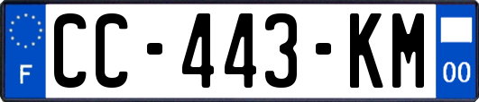 CC-443-KM