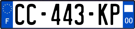 CC-443-KP