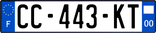 CC-443-KT
