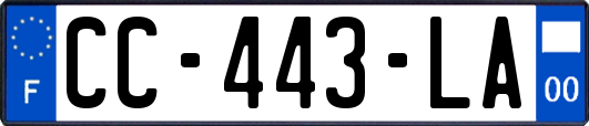 CC-443-LA