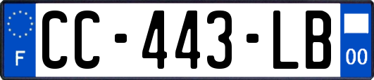 CC-443-LB