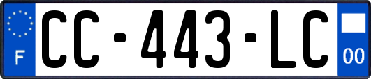 CC-443-LC
