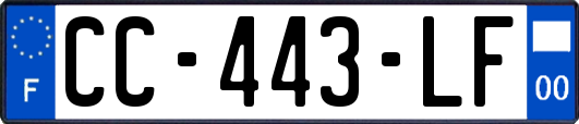 CC-443-LF