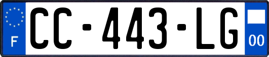 CC-443-LG