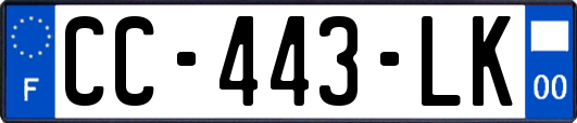 CC-443-LK