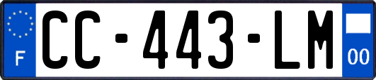 CC-443-LM