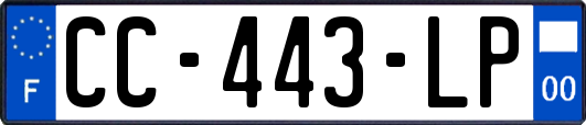 CC-443-LP