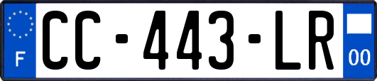 CC-443-LR