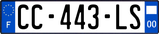 CC-443-LS