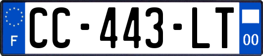 CC-443-LT