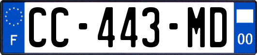 CC-443-MD