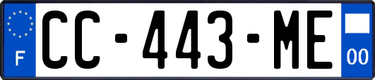 CC-443-ME